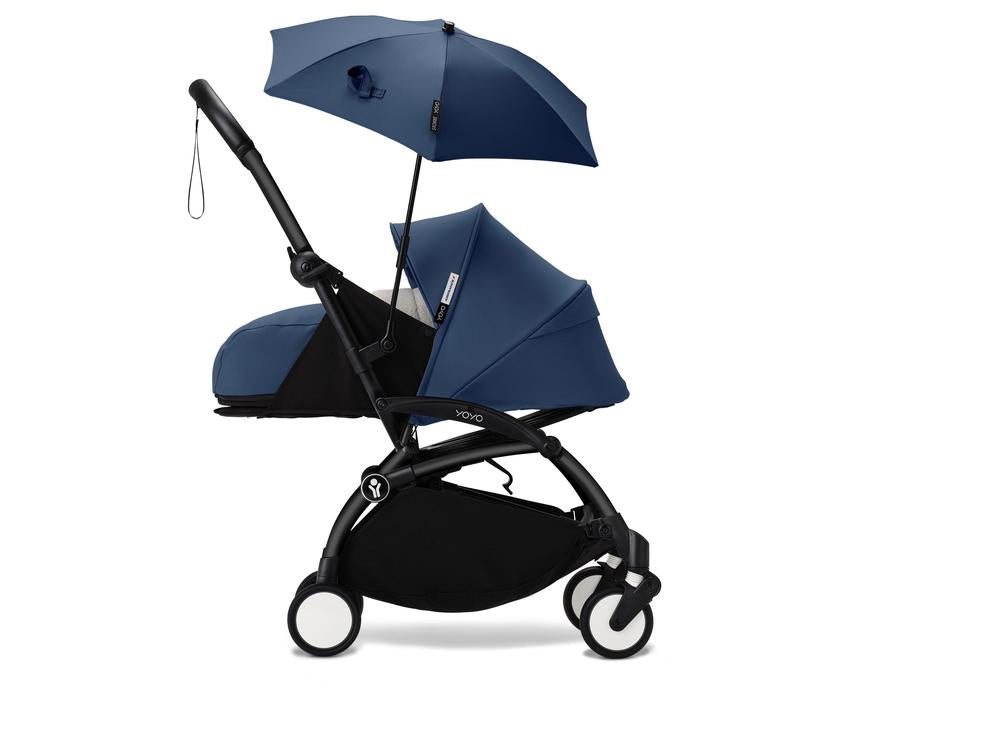 Stokke® YOYO Parasol for Ultimate Sun Protection
