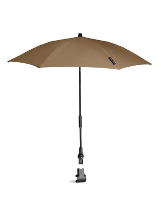 Stokke® YOYO Parasol for Ultimate Sun Protection