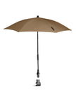 Stokke® YOYO Parasol for Ultimate Sun Protection