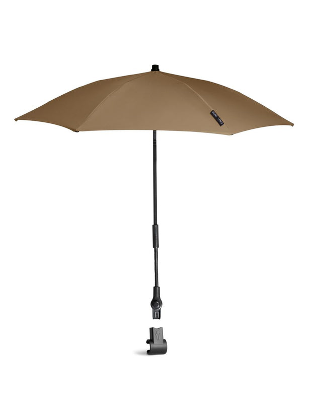 Stokke® YOYO Parasol for Ultimate Sun Protection