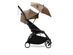 Stokke® YOYO Parasol for Ultimate Sun Protection