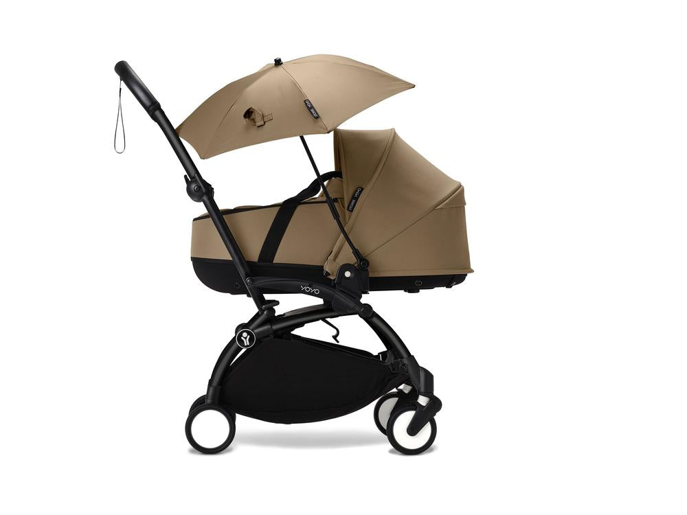Stokke® YOYO Parasol for Ultimate Sun Protection