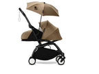 Stokke® YOYO Parasol for Ultimate Sun Protection