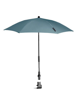 Stokke® YOYO Parasol for Ultimate Sun Protection