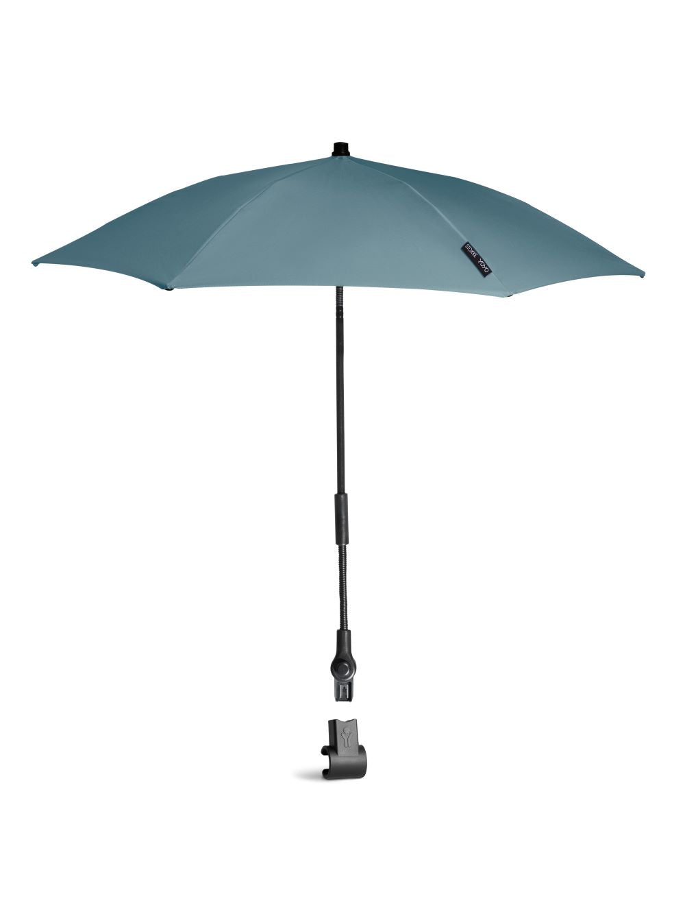 Stokke® YOYO Parasol for Ultimate Sun Protection