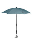 Stokke® YOYO Parasol for Ultimate Sun Protection
