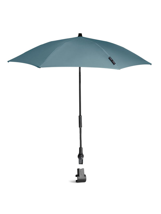 Stokke® YOYO Parasol for Ultimate Sun Protection
