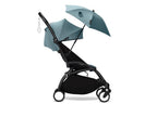 Stokke® YOYO Parasol for Ultimate Sun Protection