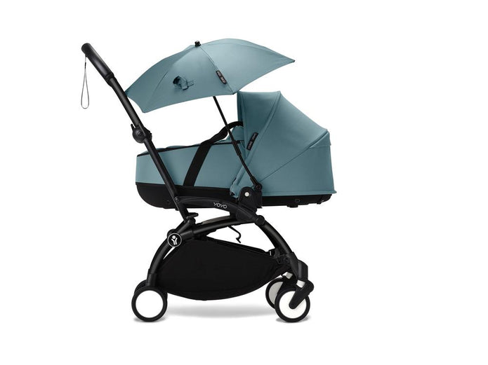 Stokke® YOYO Parasol for Ultimate Sun Protection