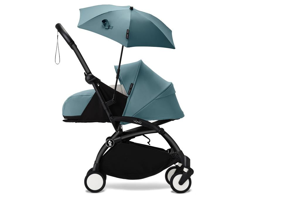 Stokke® YOYO Parasol for Ultimate Sun Protection