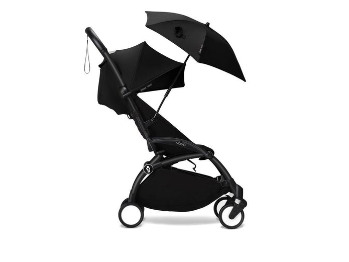 Stokke® YOYO Parasol for Ultimate Sun Protection