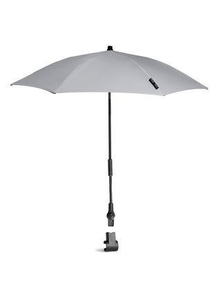 Stokke® YOYO Parasol for Ultimate Sun Protection