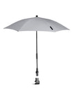 Stokke® YOYO Parasol for Ultimate Sun Protection