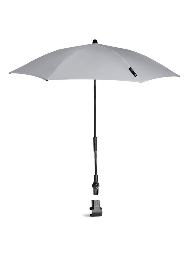 Stokke® YOYO Parasol for Ultimate Sun Protection