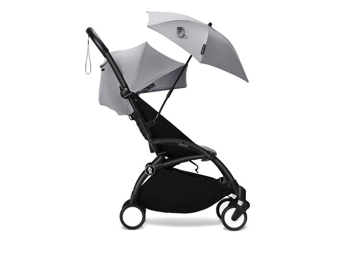 Stokke® YOYO Parasol for Ultimate Sun Protection