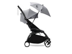 Stokke® YOYO Parasol for Ultimate Sun Protection