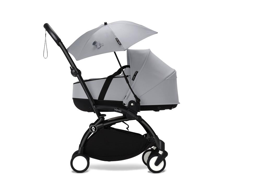 Stokke® YOYO Parasol for Ultimate Sun Protection