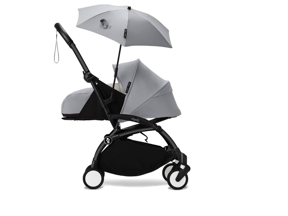 Stokke® YOYO Parasol for Ultimate Sun Protection