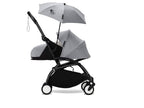 Stokke® YOYO Parasol for Ultimate Sun Protection