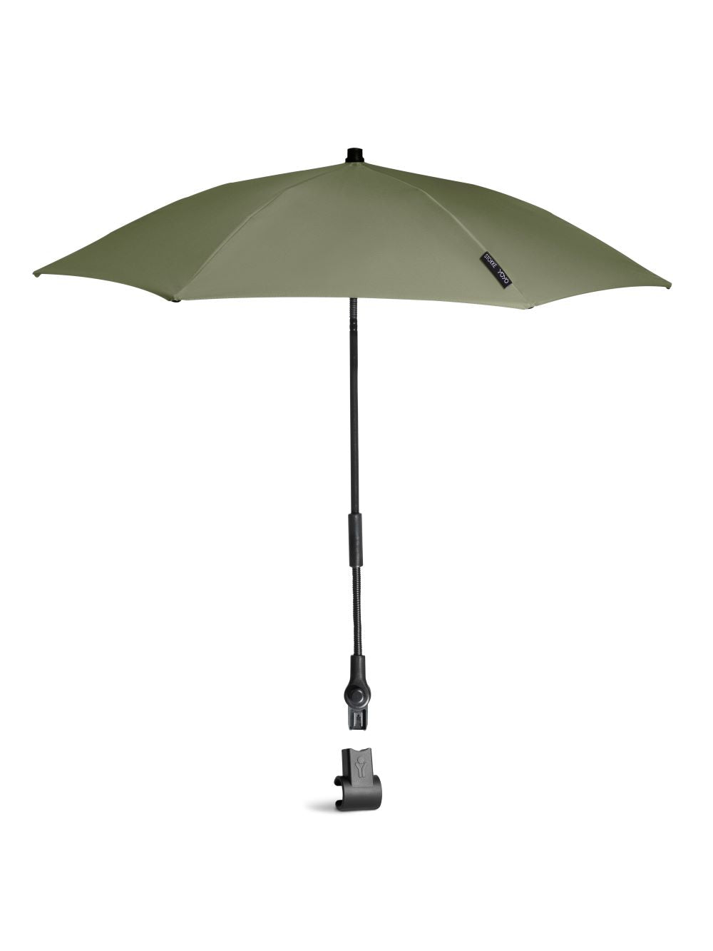 Stokke® YOYO Parasol for Ultimate Sun Protection