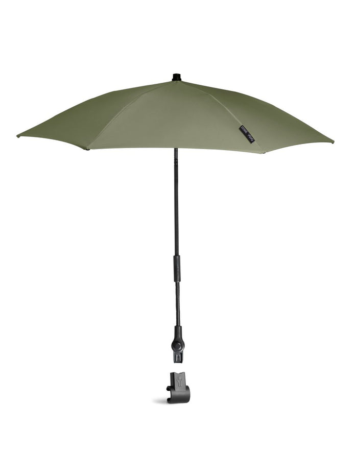 Stokke® YOYO Parasol for Ultimate Sun Protection