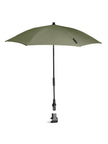 Stokke® YOYO Parasol for Ultimate Sun Protection