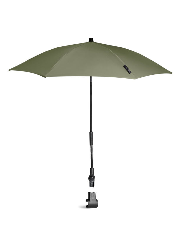 Stokke® YOYO Parasol for Ultimate Sun Protection