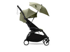 Stokke® YOYO Parasol for Ultimate Sun Protection