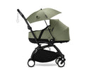 Stokke® YOYO Parasol for Ultimate Sun Protection