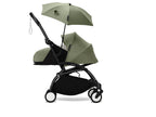 Stokke® YOYO Parasol for Ultimate Sun Protection