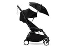Stokke® YOYO Parasol for Ultimate Sun Protection