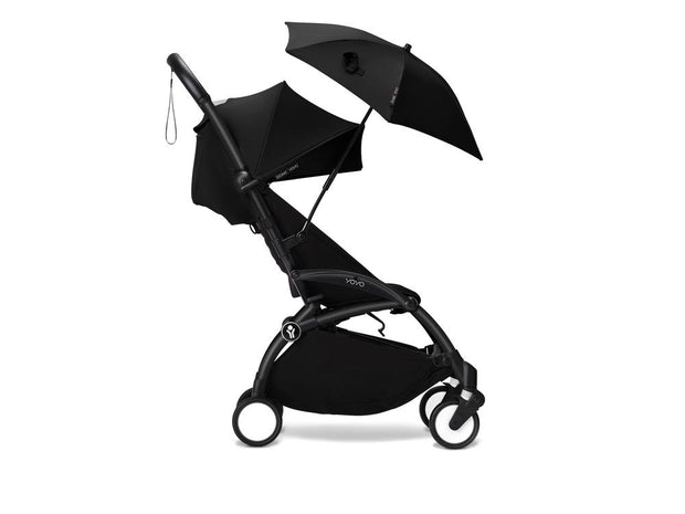 Stokke® YOYO Parasol for Ultimate Sun Protection
