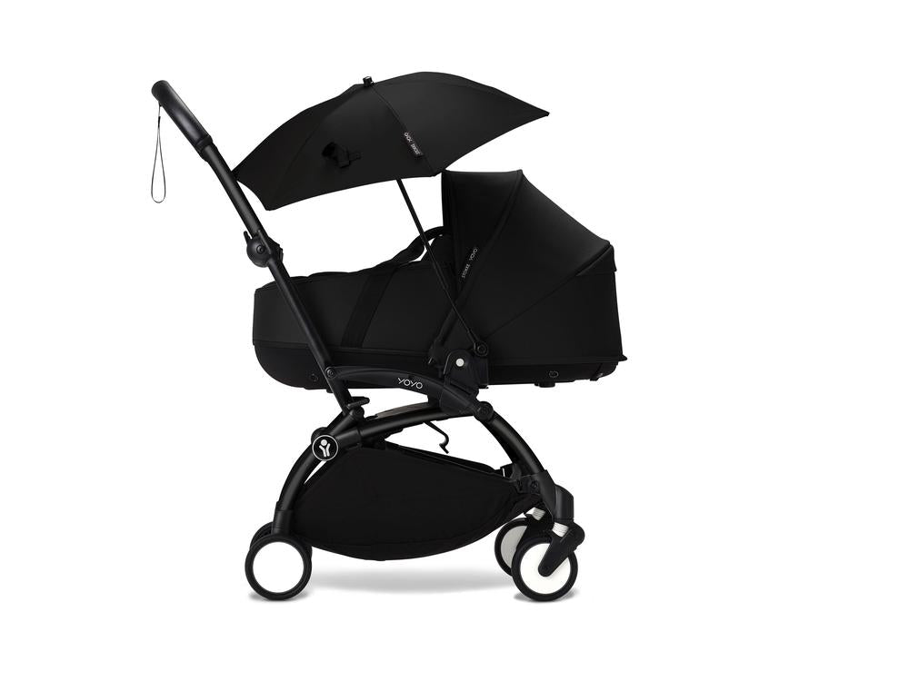 Stokke® YOYO Parasol for Ultimate Sun Protection