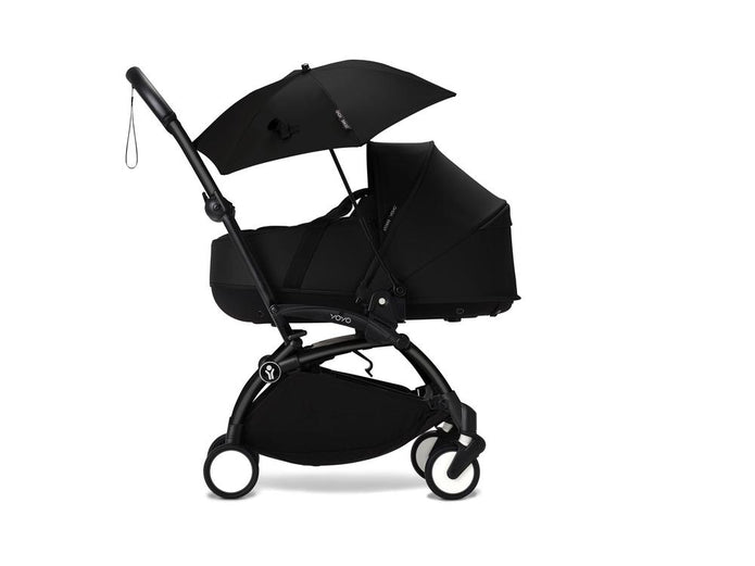 Stokke® YOYO Parasol for Ultimate Sun Protection