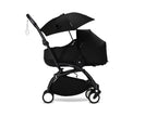 Stokke® YOYO Parasol for Ultimate Sun Protection