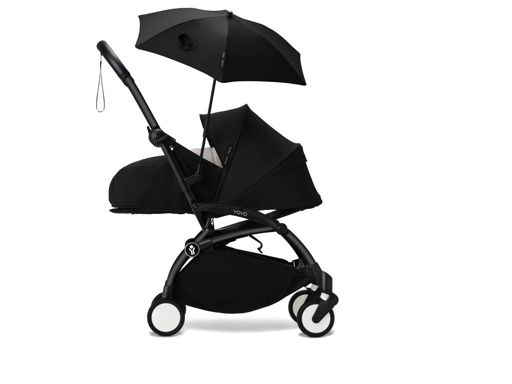 Stokke® YOYO Parasol for Ultimate Sun Protection