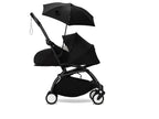 Stokke® YOYO Parasol for Ultimate Sun Protection
