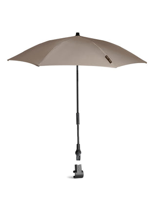 Stokke® YOYO Parasol for Ultimate Sun Protection