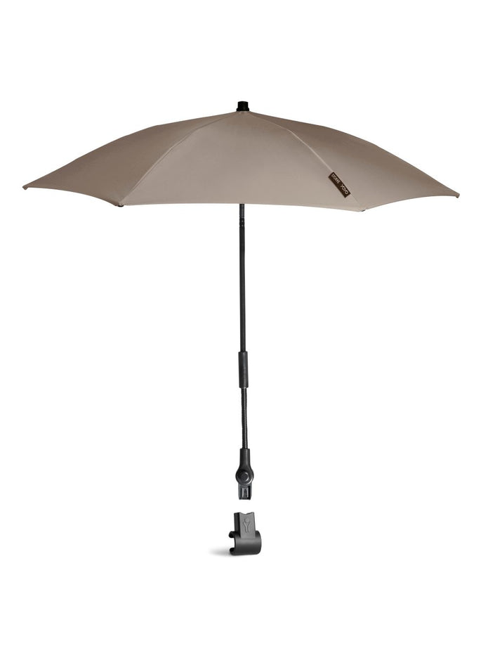 Stokke® YOYO Parasol for Ultimate Sun Protection