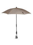 Stokke® YOYO Parasol for Ultimate Sun Protection