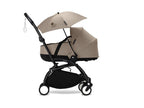 Stokke® YOYO Parasol for Ultimate Sun Protection