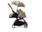 Stokke® YOYO Parasol for Ultimate Sun Protection