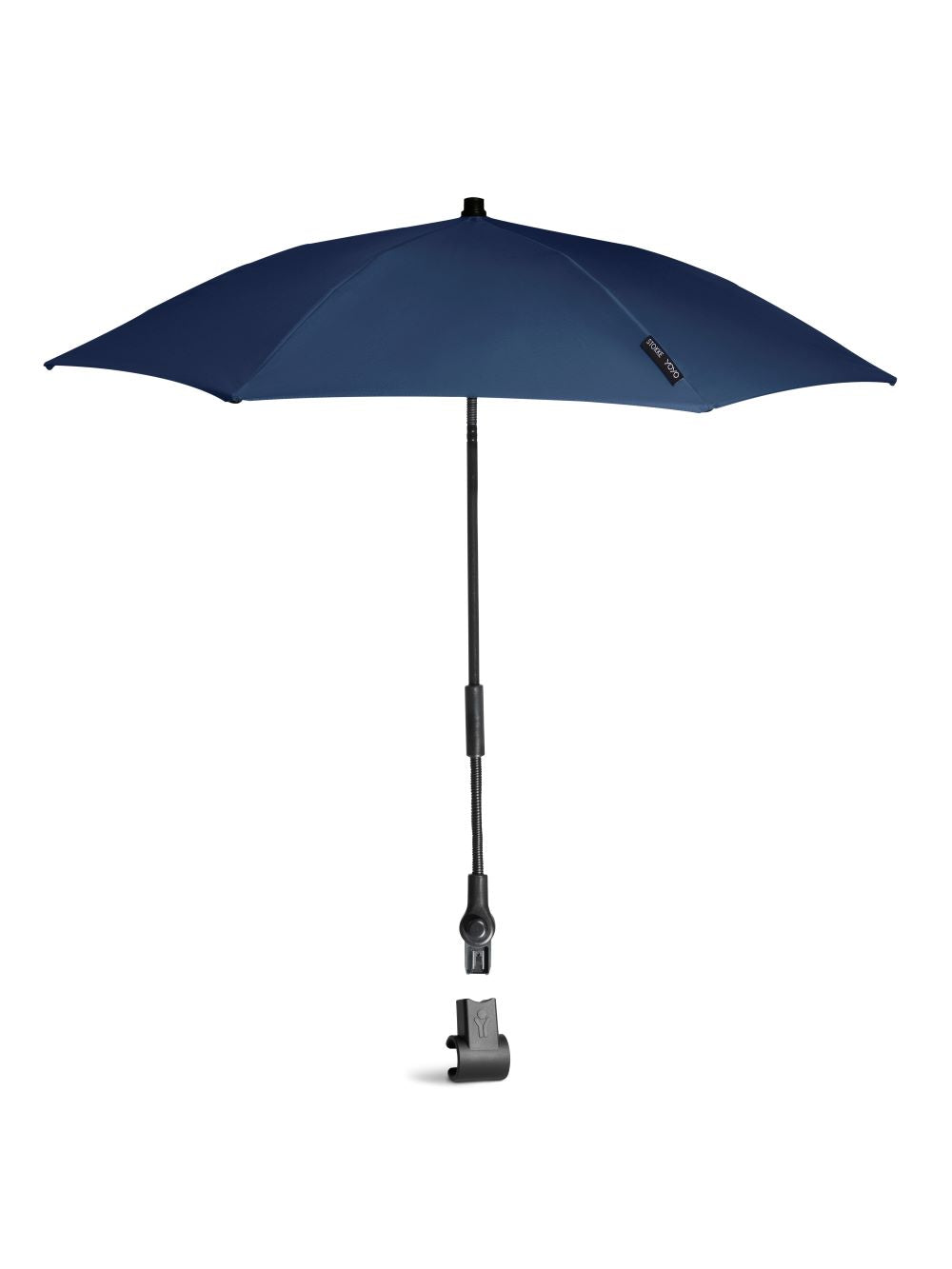 Stokke® YOYO Parasol for Ultimate Sun Protection
