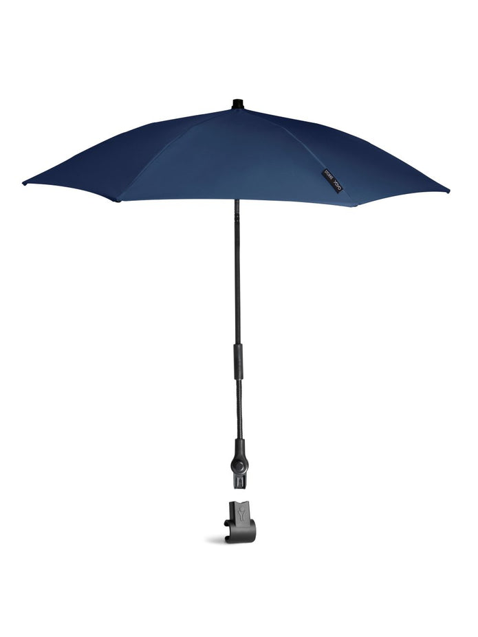 Stokke® YOYO Parasol for Ultimate Sun Protection
