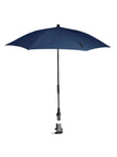 Stokke® YOYO Parasol for Ultimate Sun Protection
