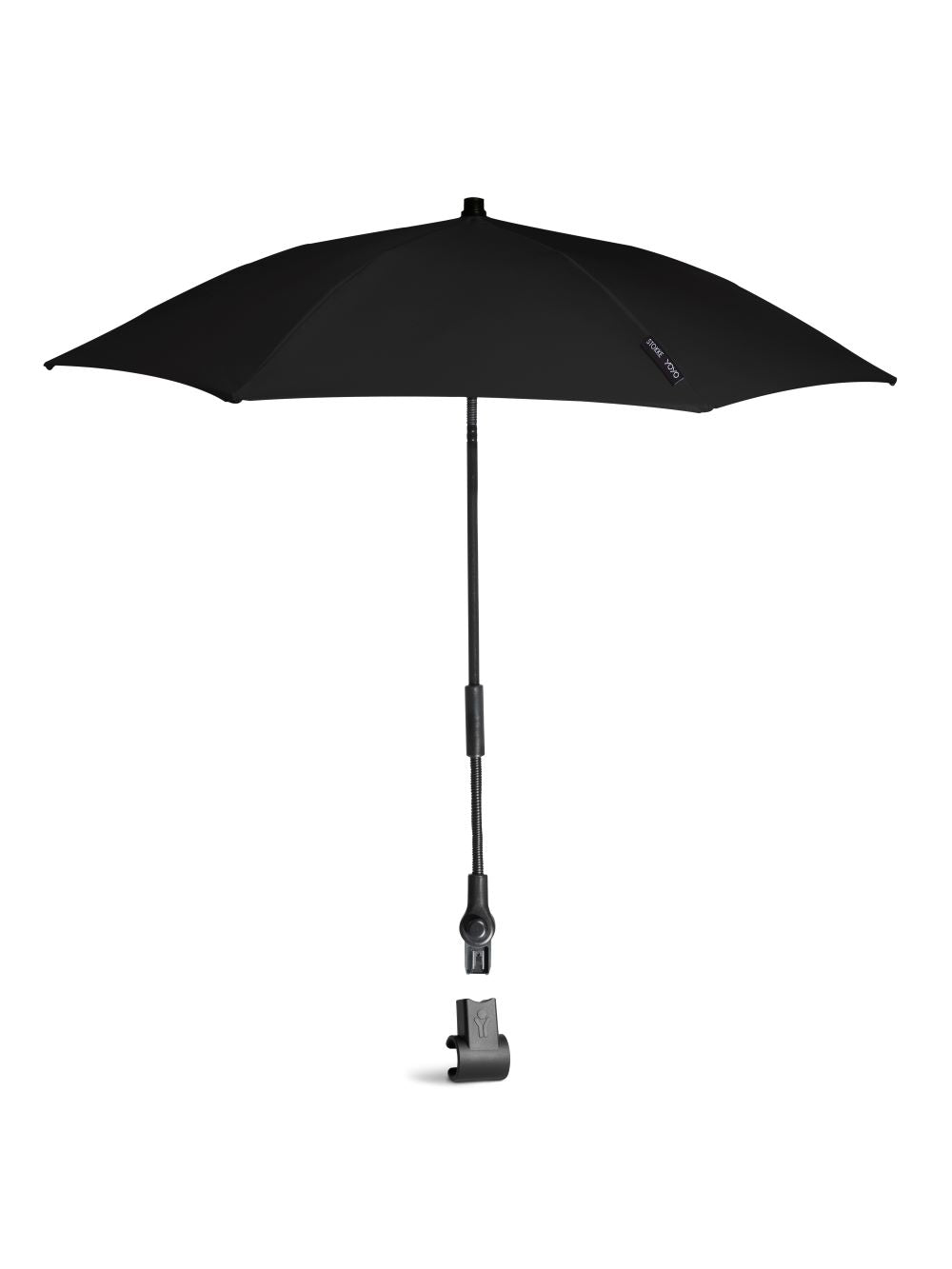 Stokke® YOYO Parasol for Ultimate Sun Protection