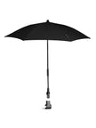 Stokke® YOYO Parasol for Ultimate Sun Protection
