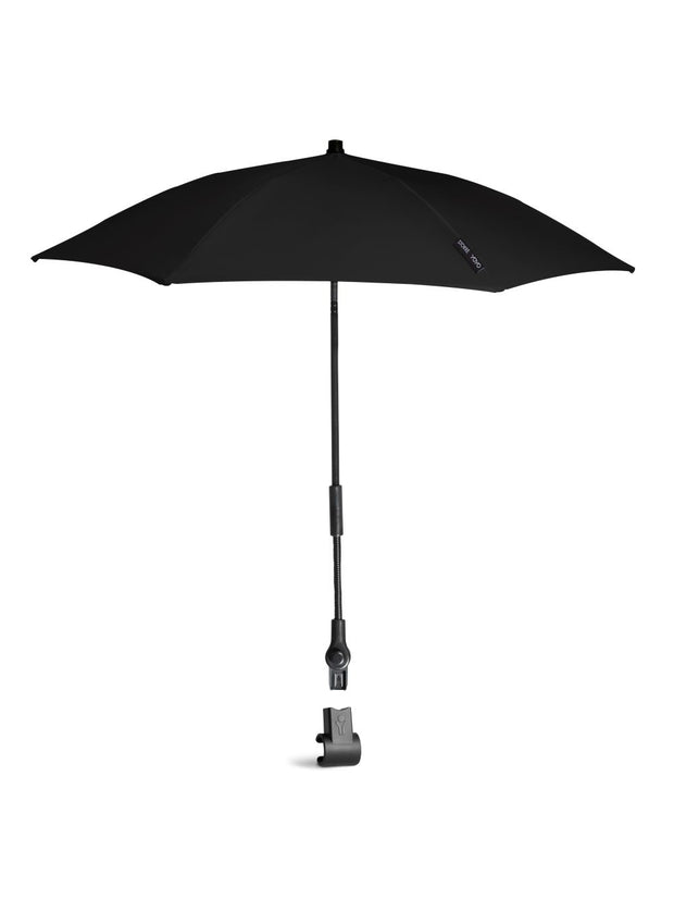 Stokke® YOYO Parasol for Ultimate Sun Protection