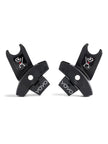 Stokke® YOYO car seat adapters - M