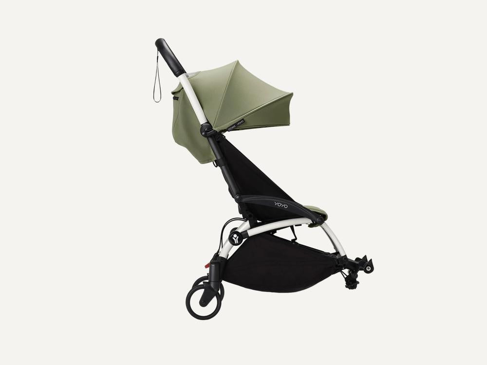 Stokke® YOYO® connect